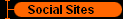 Social Sites