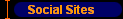 Social Sites